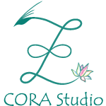 Cora創意實驗室